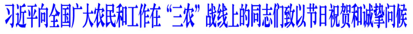 未命名-1.jpg